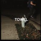 THE WLDLFE Release New Single TOWEL