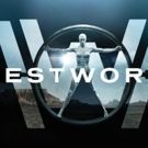 HBO Renews Hit Series WESTWORLD For Third Season