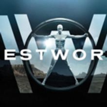 HBO Renews Hit Series WESTWORLD For Third Season