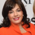 New York Festivals Honors American Theatre Wing And The Broadway League With…