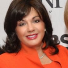 New York Festivals Honors American Theatre Wing And The Broadway League With Lifetime