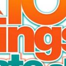Rockwell Table & Stage Presents THE UNAUTHORIZED MUSICAL PARODY OF 10 THINGS I HATE…