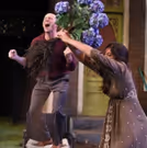 Photo Flash: Trinity Rep Presents NATIVE GARDENS