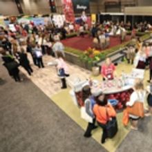 Ocean Spray Finds Dietitians Recommend Cranberry Juice More Than Other Fruit Juices