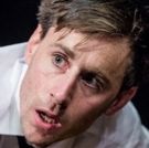Guest Blog: Ian Bonar On BE PREPARED at VAULT Festival