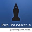 Pen Parentis Literary Salon Welcomes In The New Year With Winter Poetry Night