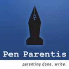 Pen Parentis Literary Salon Welcomes In The New Year With Winter Poetry Night