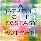 Hot Chip Announce 7th Album Out 6/21 on Domino, Plus Video for HUNGRY CHILD and…