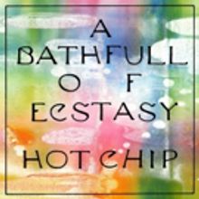 Hot Chip Announce 7th Album Out 6/21 on Domino, Plus Video for HUNGRY CHILD and…