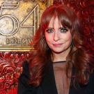 Photo Coverage: Maxine Linehan Brings a Rockin' Irish Spirit to Feinstein's/54 Below…