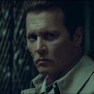 VIDEO: Check Out the Trailer for CITY OF LIES Starring Johnny Depp & Forest Whitaker