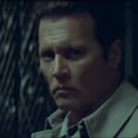 VIDEO: Check Out the Trailer for CITY OF LIES Starring Johnny Depp & Forest Whitaker Video
