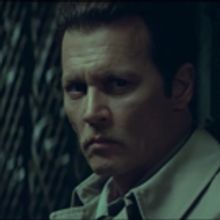 VIDEO: Check Out the Trailer for CITY OF LIES Starring Johnny Depp & Forest Whitaker
