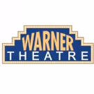 Lyle Lovett & Shawn Colvin Come to The Warner