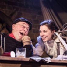 BWW Review: HEARTBREAK HOUSE, Union Theatre