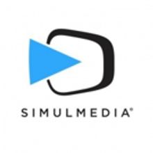 Simulmedia Launches Transparent TV