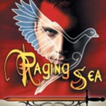 Kim Iverson Headlee Releases Third Book In Dragon's Dove Chronicles