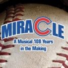 Review Roundup: What Did Critics Think of MIRACLE at Royal George Theatre?