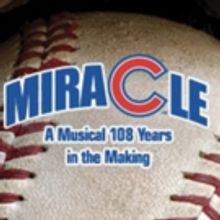 Review Roundup: What Did Critics Think of MIRACLE at Royal George Theatre?