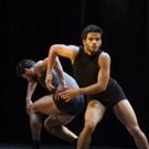 Malpaso Is The New Generation Of Cuban Contemporary Dance