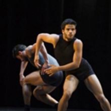 Malpaso Is The New Generation Of Cuban Contemporary Dance