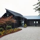 HGTV Dream Home Giveaway 2018 Now Open for Entries