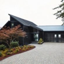 HGTV Dream Home Giveaway 2018 Now Open for Entries