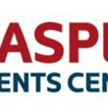 College National Finals Rodeo Is Celebrating It's 20th Year In Casper!