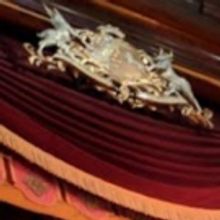 BWW Feature: 9 SHOWS TO LOOK FORWARD TO IN 2019 in San Antonio, TX