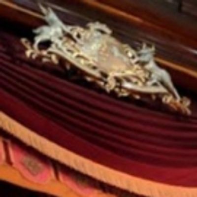 BWW Feature: 9 SHOWS TO LOOK FORWARD TO IN 2019 in San Antonio, TX