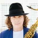 Celebrated Jazz Saxophonist Boney James Returns To The Southern