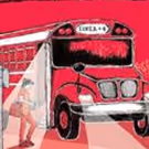 Announcing LA RUTA Audience Engagement Series