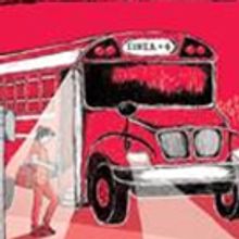 Announcing LA RUTA Audience Engagement Series