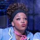 Ruthie Henshall & Marisha Wallace to Host Next WAITRESS Cast Album Karaoke