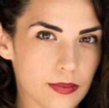 Casting Announced For Strawdog Theatre Co.'s HERSHEL AND THE HANUKKAH GOBLINS