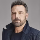Ben Affleck Joins Lineup at San Antonio's Inaugural Celebrity Fan Fest