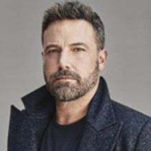 Ben Affleck Joins Lineup at San Antonio's Inaugural Celebrity Fan Fest