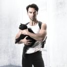 Full Casting Announced for Martin McDonagh's THE LIEUTENANT OF INISHMORE