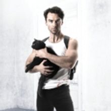 Full Casting Announced for Martin McDonagh's THE LIEUTENANT OF INISHMORE