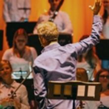 The Little Orchestra Brings Handel's MESSIAH (Parts II & III) to Porchester Hall