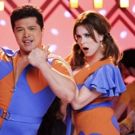 BWW Interview: CRAZY EX-GIRLFRIEND Star Vincent Rodriguez III Talks Hit Comedy & More