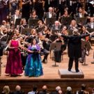 American Classical Orchestra Announces Concerts For 35th Anniversary Season In…