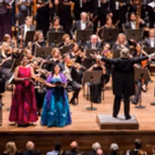 American Classical Orchestra Announces Concerts For 35th Anniversary Season In…