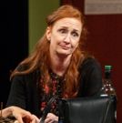 Photo Flash: First Look at Bess Wohl's MAKE BELIEVE at Hartford Stage