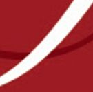 The Florentine Opera Company Announces Its 2019 Summer Residency Artists And…