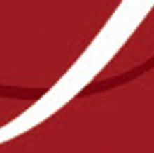 The Florentine Opera Company Announces Its 2019 Summer Residency Artists And…