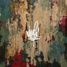 Mike Shinoda of Linkin Park Releases Solo Album POST TRAUMATIC