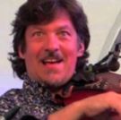 Pierre Schryer and Martin Nolan Bring Authentic Irish & French-Canadian Music to…