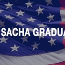 Sacha Baron Cohen Teases New Trump-Related Project
