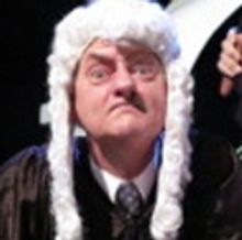 Theatre For The New City Announces Annual VILLAGE HALLOWEEN COSTUME BALL